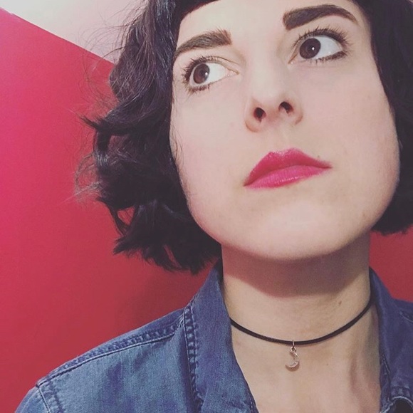 Meet your Posher, Aggie - Picture 5 of 6